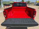 Thumbnail image of 2023 GMC Sierra 1500 at KevinGroverBuickGmc - NEW