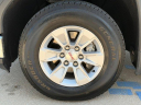 Thumbnail image of 2023 GMC Sierra 1500 at KevinGroverBuickGmc - NEW