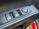 Thumbnail image of 2023 GMC Sierra 1500 at KevinGroverBuickGmc - NEW