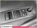 Thumbnail image of 2020 Toyota Corolla at Nissan 112 Sales Corp.