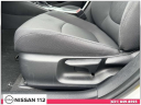 Thumbnail image of 2020 Toyota Corolla at Nissan 112 Sales Corp.