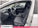 Thumbnail image of 2020 Toyota Corolla at Nissan 112 Sales Corp.
