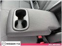 Thumbnail image of 2020 Toyota Corolla at Nissan 112 Sales Corp.
