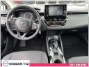Thumbnail image of 2020 Toyota Corolla at Nissan 112 Sales Corp.