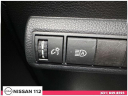 Thumbnail image of 2020 Toyota Corolla at Nissan 112 Sales Corp.