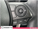 Thumbnail image of 2020 Toyota Corolla at Nissan 112 Sales Corp.
