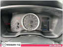 Thumbnail image of 2020 Toyota Corolla at Nissan 112 Sales Corp.