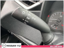 Thumbnail image of 2020 Toyota Corolla at Nissan 112 Sales Corp.
