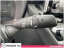 Thumbnail image of 2020 Toyota Corolla at Nissan 112 Sales Corp.