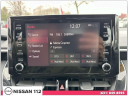 Thumbnail image of 2020 Toyota Corolla at Nissan 112 Sales Corp.