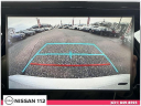 Thumbnail image of 2020 Toyota Corolla at Nissan 112 Sales Corp.