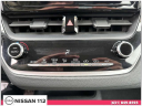 Thumbnail image of 2020 Toyota Corolla at Nissan 112 Sales Corp.