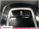 Thumbnail image of 2020 Toyota Corolla at Nissan 112 Sales Corp.