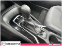 Thumbnail image of 2020 Toyota Corolla at Nissan 112 Sales Corp.