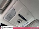 Thumbnail image of 2020 Toyota Corolla at Nissan 112 Sales Corp.