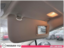 Thumbnail image of 2020 Toyota Corolla at Nissan 112 Sales Corp.