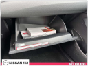 Thumbnail image of 2020 Toyota Corolla at Nissan 112 Sales Corp.