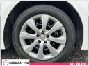 Thumbnail image of 2020 Toyota Corolla at Nissan 112 Sales Corp.