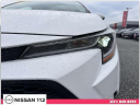 Thumbnail image of 2020 Toyota Corolla at Nissan 112 Sales Corp.