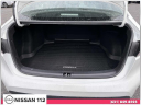 Thumbnail image of 2020 Toyota Corolla at Nissan 112 Sales Corp.