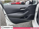 Thumbnail image of 2020 Toyota Corolla at Nissan 112 Sales Corp.