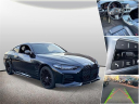 2023 BMW 4 Series M440i xDrive at Nissan of Westbury