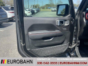 Thumbnail image of 2020 Jeep Wrangler Unlimited at EurobahnBmwMiniMercedesBenz of Greensboro, NC