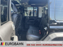 Thumbnail image of 2020 Jeep Wrangler Unlimited at EurobahnBmwMiniMercedesBenz of Greensboro, NC