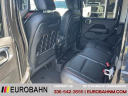 Thumbnail image of 2020 Jeep Wrangler Unlimited at EurobahnBmwMiniMercedesBenz of Greensboro, NC