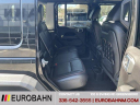 Thumbnail image of 2020 Jeep Wrangler Unlimited at EurobahnBmwMiniMercedesBenz of Greensboro, NC