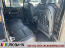 Thumbnail image of 2020 Jeep Wrangler Unlimited at EurobahnBmwMiniMercedesBenz of Greensboro, NC