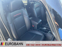 Thumbnail image of 2020 Jeep Wrangler Unlimited at EurobahnBmwMiniMercedesBenz of Greensboro, NC