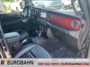 Thumbnail image of 2020 Jeep Wrangler Unlimited at EurobahnBmwMiniMercedesBenz of Greensboro, NC