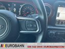 Thumbnail image of 2020 Jeep Wrangler Unlimited at EurobahnBmwMiniMercedesBenz of Greensboro, NC