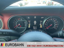 Thumbnail image of 2020 Jeep Wrangler Unlimited at EurobahnBmwMiniMercedesBenz of Greensboro, NC