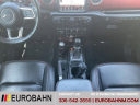 Thumbnail image of 2020 Jeep Wrangler Unlimited at EurobahnBmwMiniMercedesBenz of Greensboro, NC