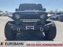 Thumbnail image of 2020 Jeep Wrangler Unlimited at EurobahnBmwMiniMercedesBenz of Greensboro, NC