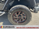 Thumbnail image of 2020 Jeep Wrangler Unlimited at EurobahnBmwMiniMercedesBenz of Greensboro, NC