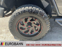 Thumbnail image of 2020 Jeep Wrangler Unlimited at EurobahnBmwMiniMercedesBenz of Greensboro, NC