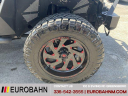 Thumbnail image of 2020 Jeep Wrangler Unlimited at EurobahnBmwMiniMercedesBenz of Greensboro, NC