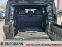 Thumbnail image of 2020 Jeep Wrangler Unlimited at EurobahnBmwMiniMercedesBenz of Greensboro, NC
