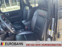 Thumbnail image of 2020 Jeep Wrangler Unlimited at EurobahnBmwMiniMercedesBenz of Greensboro, NC