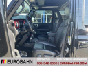 Thumbnail image of 2020 Jeep Wrangler Unlimited at EurobahnBmwMiniMercedesBenz of Greensboro, NC
