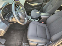Thumbnail image of 2024 Toyota Corolla Hatchback at LongoToyotaOfProsper - NEW