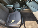 Thumbnail image of 2024 Toyota Corolla Hatchback at LongoToyotaOfProsper - NEW