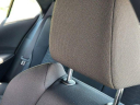 Thumbnail image of 2024 Toyota Corolla Hatchback at LongoToyotaOfProsper - NEW