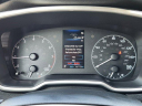 Thumbnail image of 2024 Toyota Corolla Hatchback at LongoToyotaOfProsper - NEW