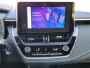 Thumbnail image of 2024 Toyota Corolla Hatchback at LongoToyotaOfProsper - NEW