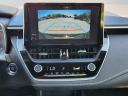 Thumbnail image of 2024 Toyota Corolla Hatchback at LongoToyotaOfProsper - NEW