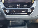 Thumbnail image of 2024 Toyota Corolla Hatchback at LongoToyotaOfProsper - NEW